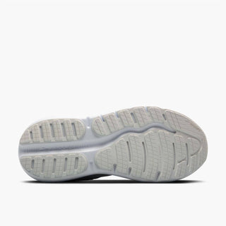 Brooks - Tênis Feminino Ghost Max 2