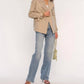 Heartloom - Lisette Jacket