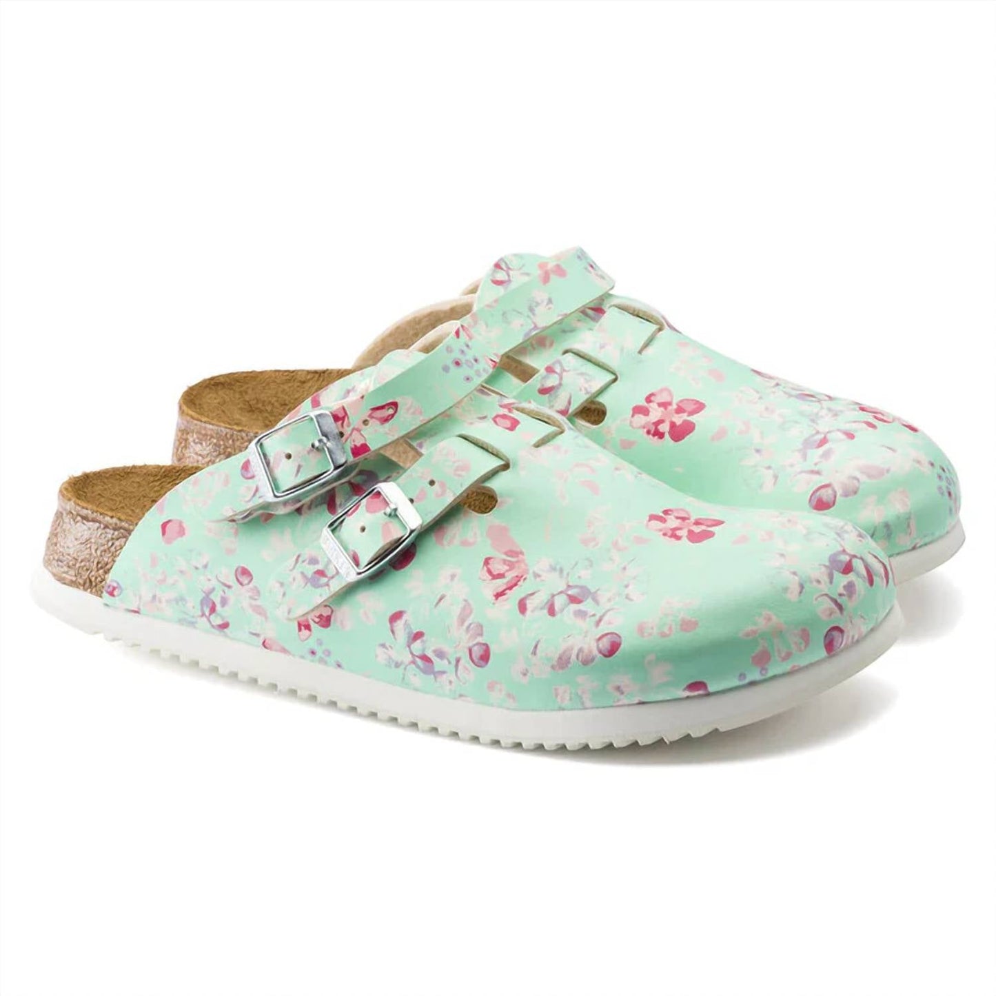 Birkenstock - Women's Kay Professional Clog