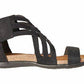 Naot - Women's Marita Sandal