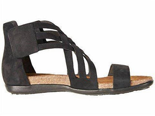 Naot - Women's Marita Sandal