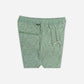 Jetty - Men's Bayside 2 Poolshorts