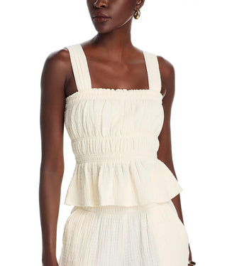 Steve Madden - Gabrielle Top