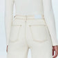 Pistola - Penny Utility High Rise Wide Leg Denim Pants