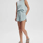 Varley - Ollie High Rise Short