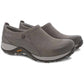 Dansko - Women's Patti Slip-on Shoes