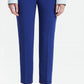 Theory - CREPE BASIC PULL ON PANT