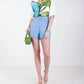 Emily Mccarthy - Poppy Top