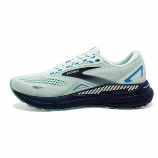 Brooks - Tênis Adrenaline Gts 23 Feminino