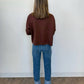 Free People - Robin Jeans