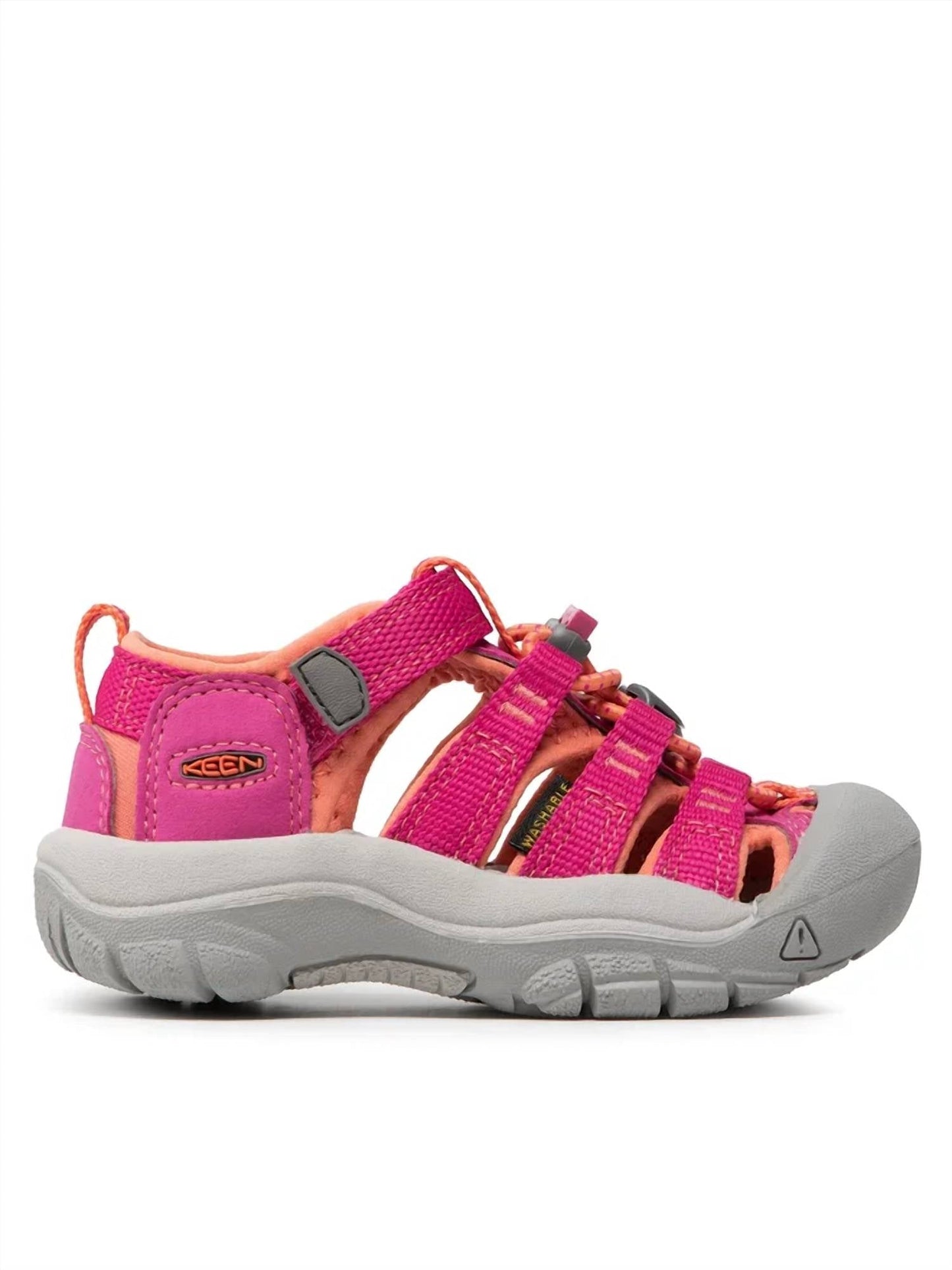 Keen - Children Newport H2 Sandal