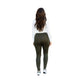 Julia Rose - Leggings WITH POCKETS