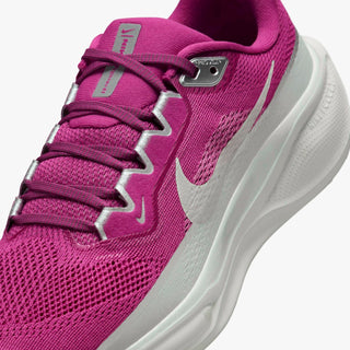 Nike - Women's Pegasus 41 Prm Shoes