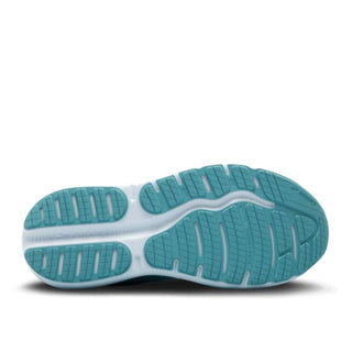 Brooks - Tênis de corrida feminino Ghost Max 2 para estrada