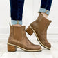 Corkys Footwear - Women's Cauldron Booties