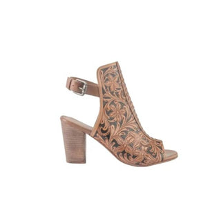 Bolsa Myra - Calçado Dodge Town Wedge Feminino