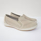 Dansko - Women's Odina Shoes