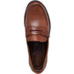 Born - Women's Carrera Loafers
