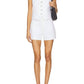 Pistola - Saige High Rise A-line Short