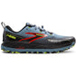 Brooks - Men's Cascadia 18 Shoes