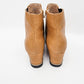 Yellowbox - Women's Ceffa Wedge Boot