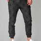 Wolven - Lineage Print Summit Jogger Pants