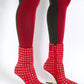 Jeffrey Campbell - COMPASS-E POINTED TOE BOOT