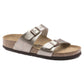 Birkenstock - Women's Sydney Birko-flor Sandal