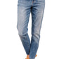 Judy Blue - High Waist Slim Fit Jeans