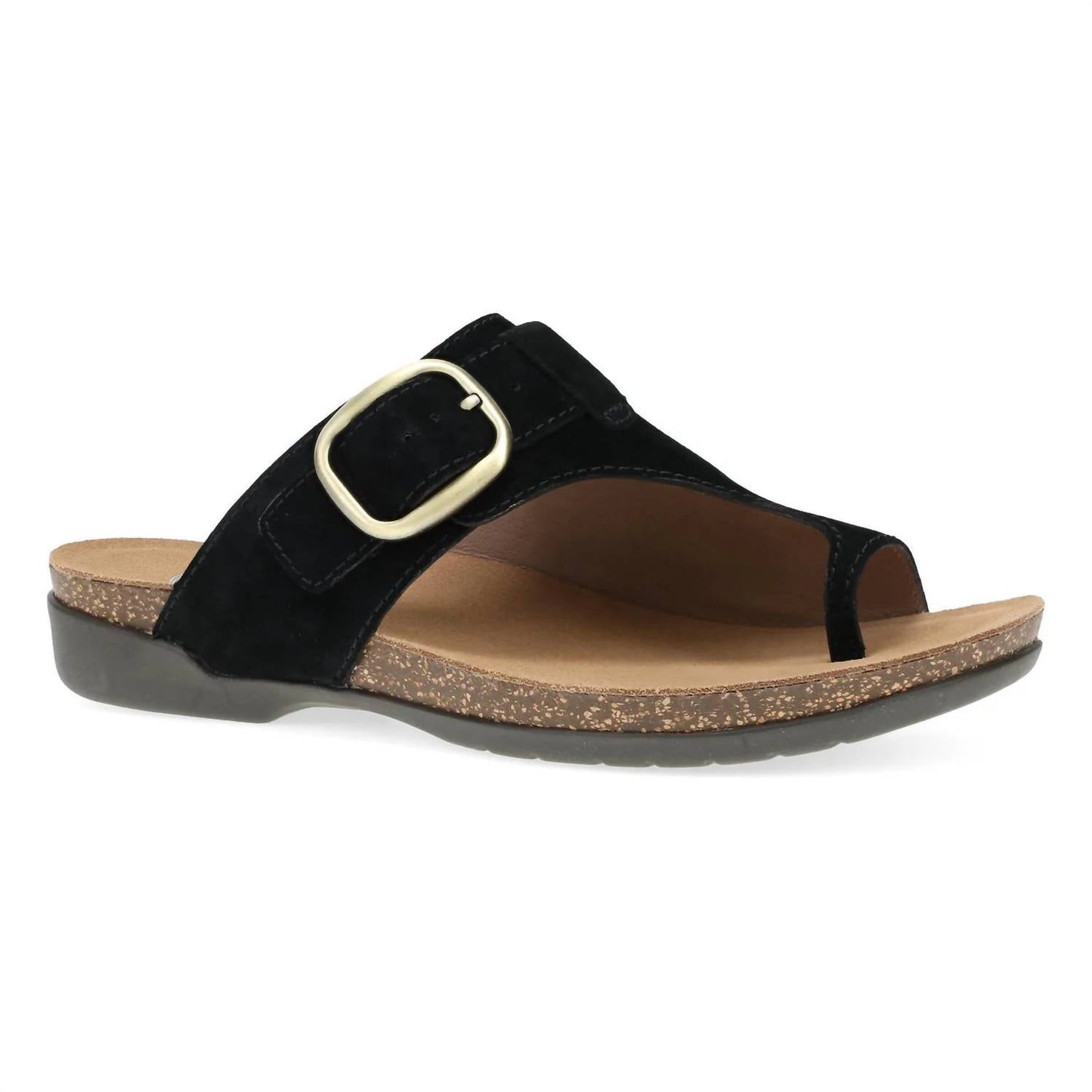 Dansko - Women's Rylee Sandal
