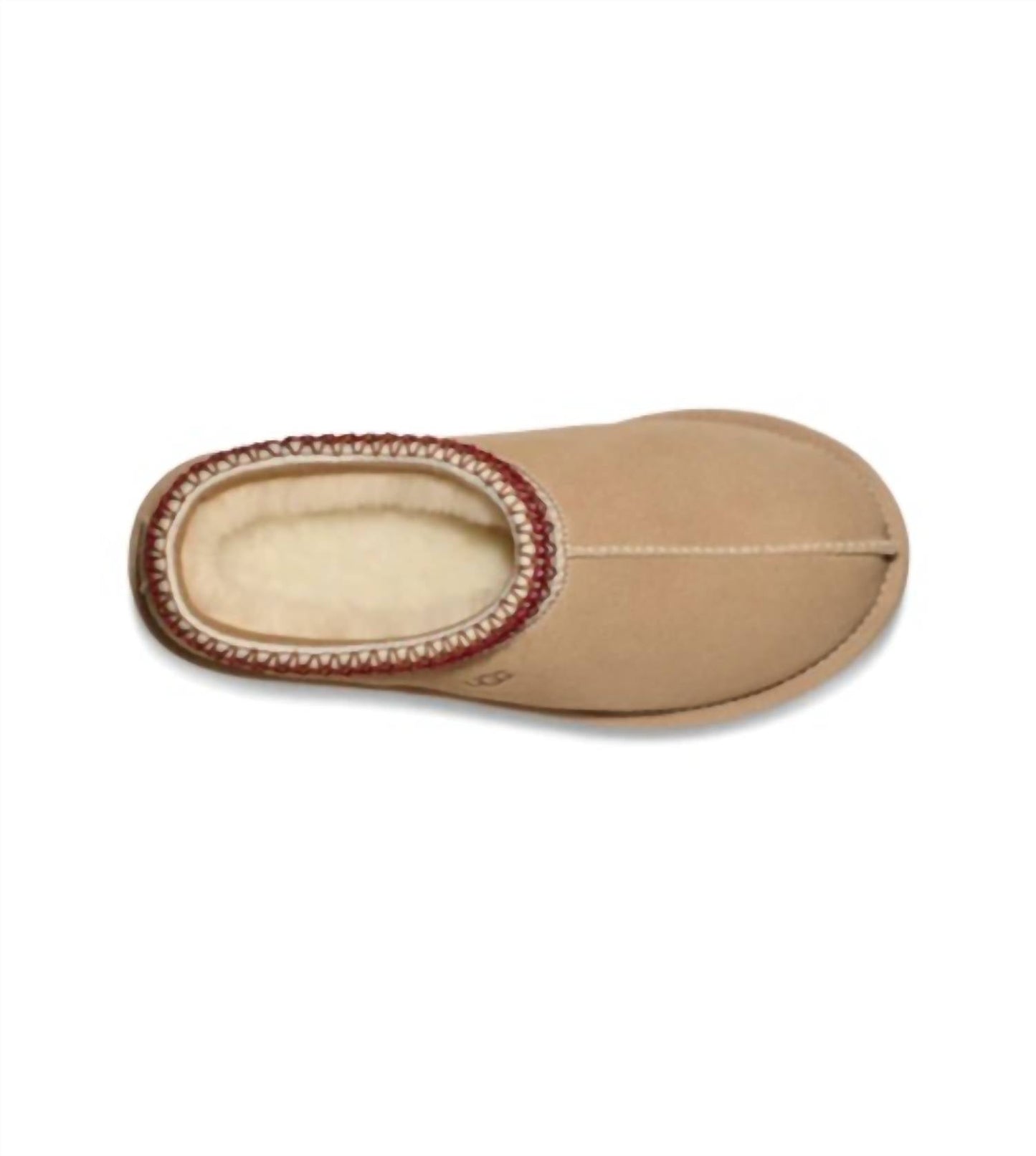 Ugg - Women's Tasman Classic Boots