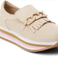 Matisse - Women's Bess Sneakers