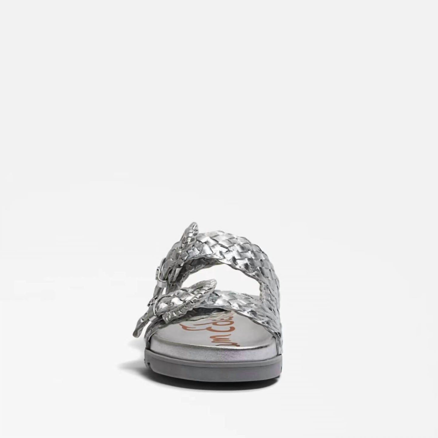 Sam Edelman - Women's Tiffanie Slide Sandal