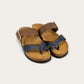 Naot - Women's Fresno Sandal