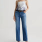 Ag Jeans - Kora Jeans