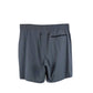Calvin Klein - Men's Swim Trunk