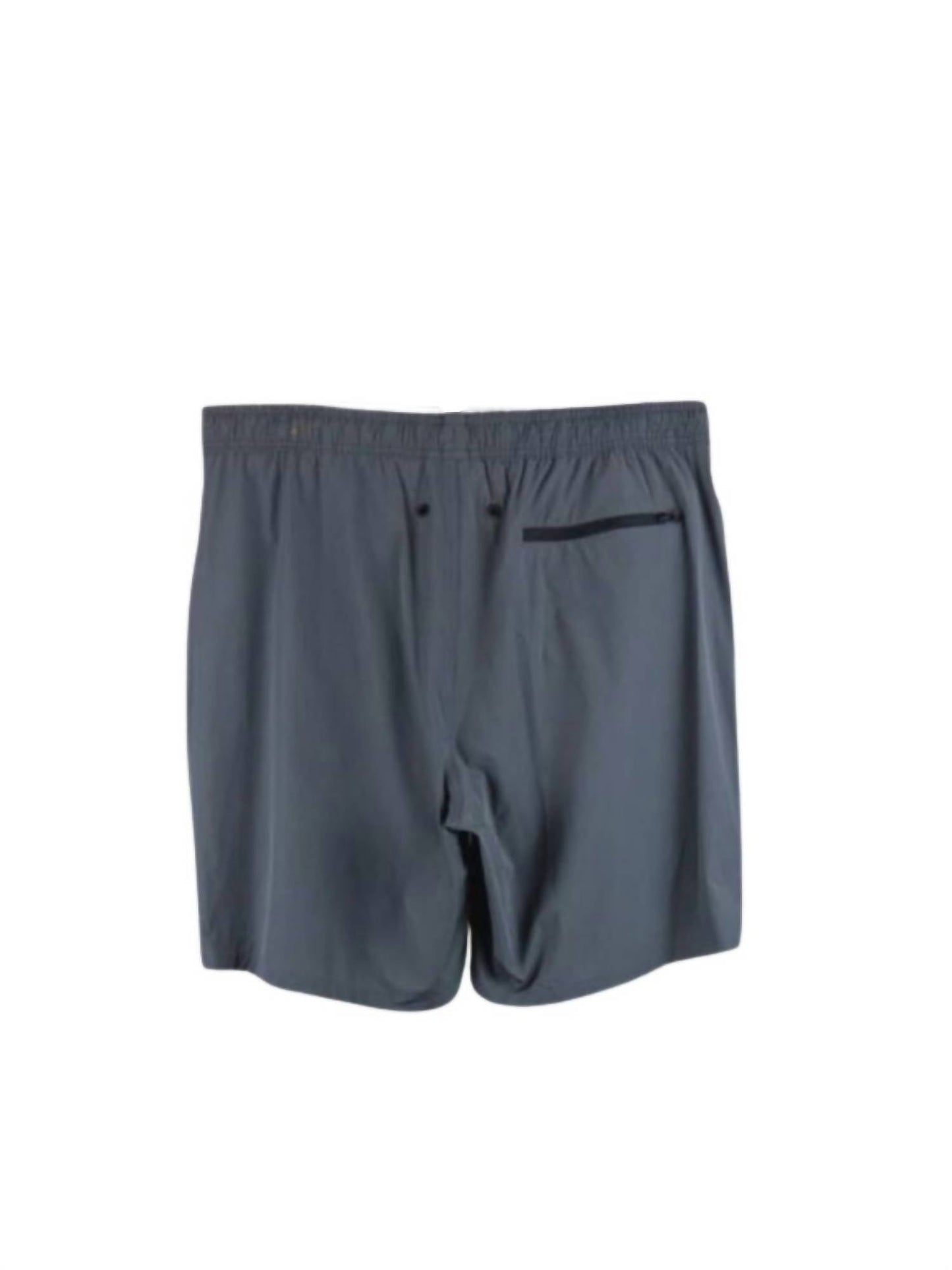 Calvin Klein - Men's Swim Trunk