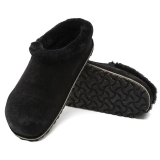 Birkenstock - WOMEN'S ZERMATT PREMIUM SLIPPER