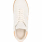 Isabel Marant - Women's Bryce Sneaker