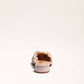 Sam Edelman - Women's Reeta Mule