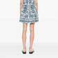 Cara Cara - Noor Mini Dress