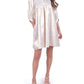 Emily Mccarthy - Stella Dress