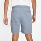 Nike - Men's SB Seersucker Shorts