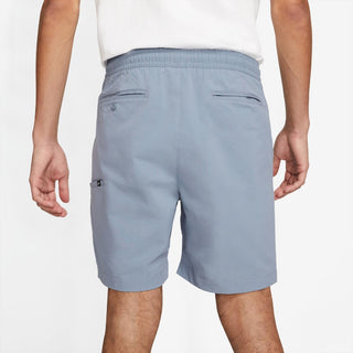 Nike - Shorts SB Seersucker Masculino