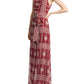 Sachin & Babi - Selena Gown