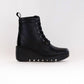 Fly London - Women Biaz 329 Fly Shoe