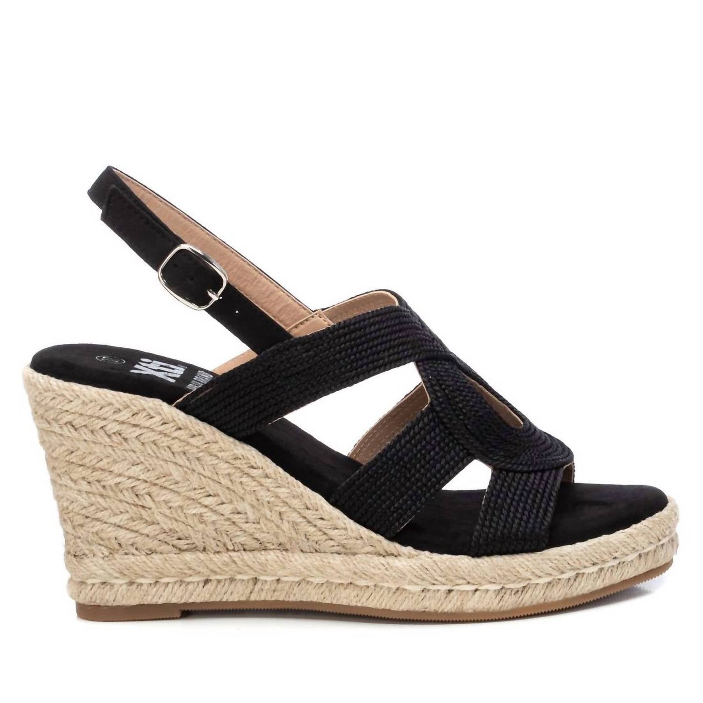 Xti - Women's Sandals