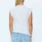 Pistola - Nya Draped Tee