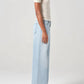 Agolde - Lex Wide Leg Jean