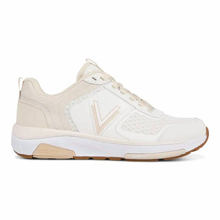 Vionic - Women's Walk Strider Shoes